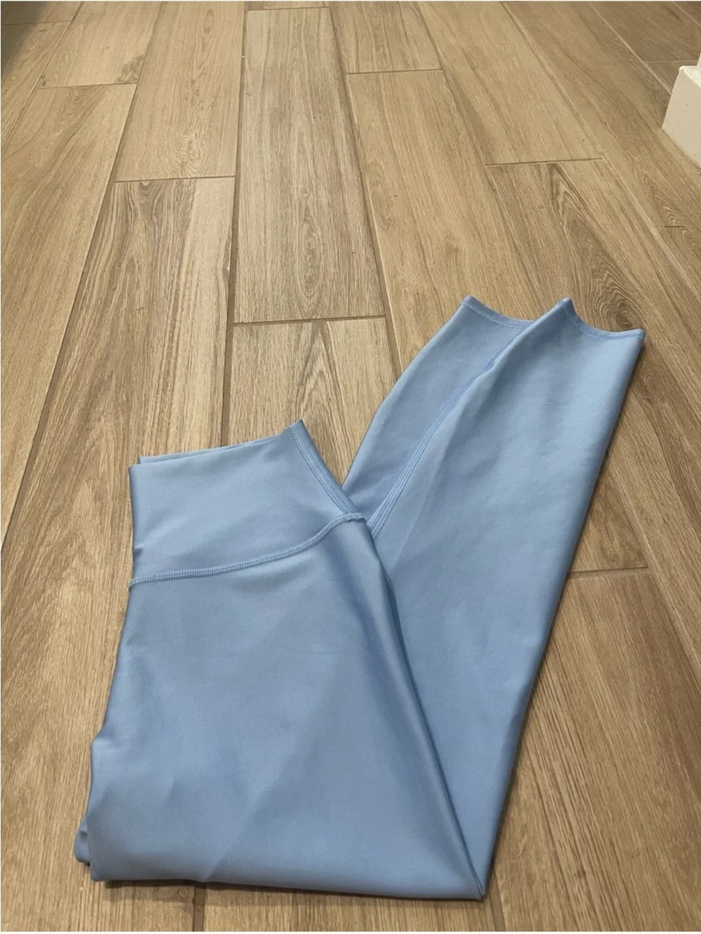 ALO Yoga alo leggings